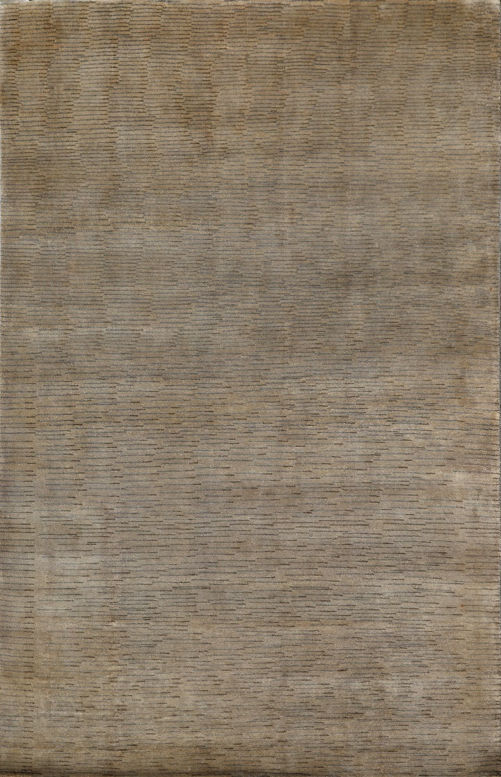1014-LL