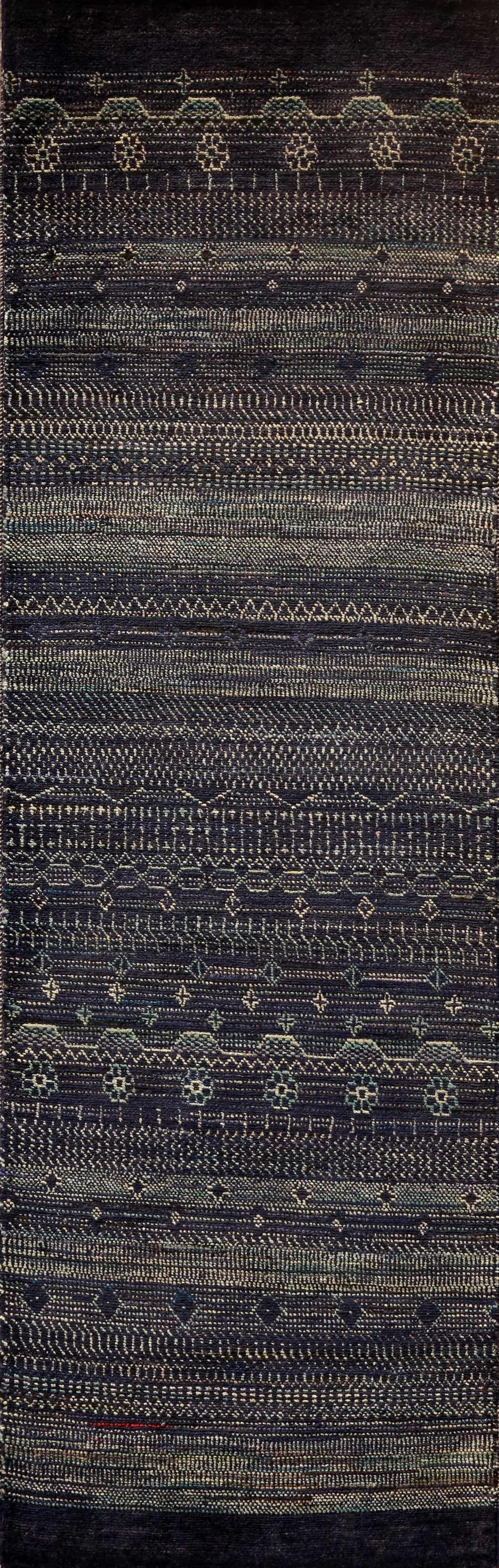 1524-LL