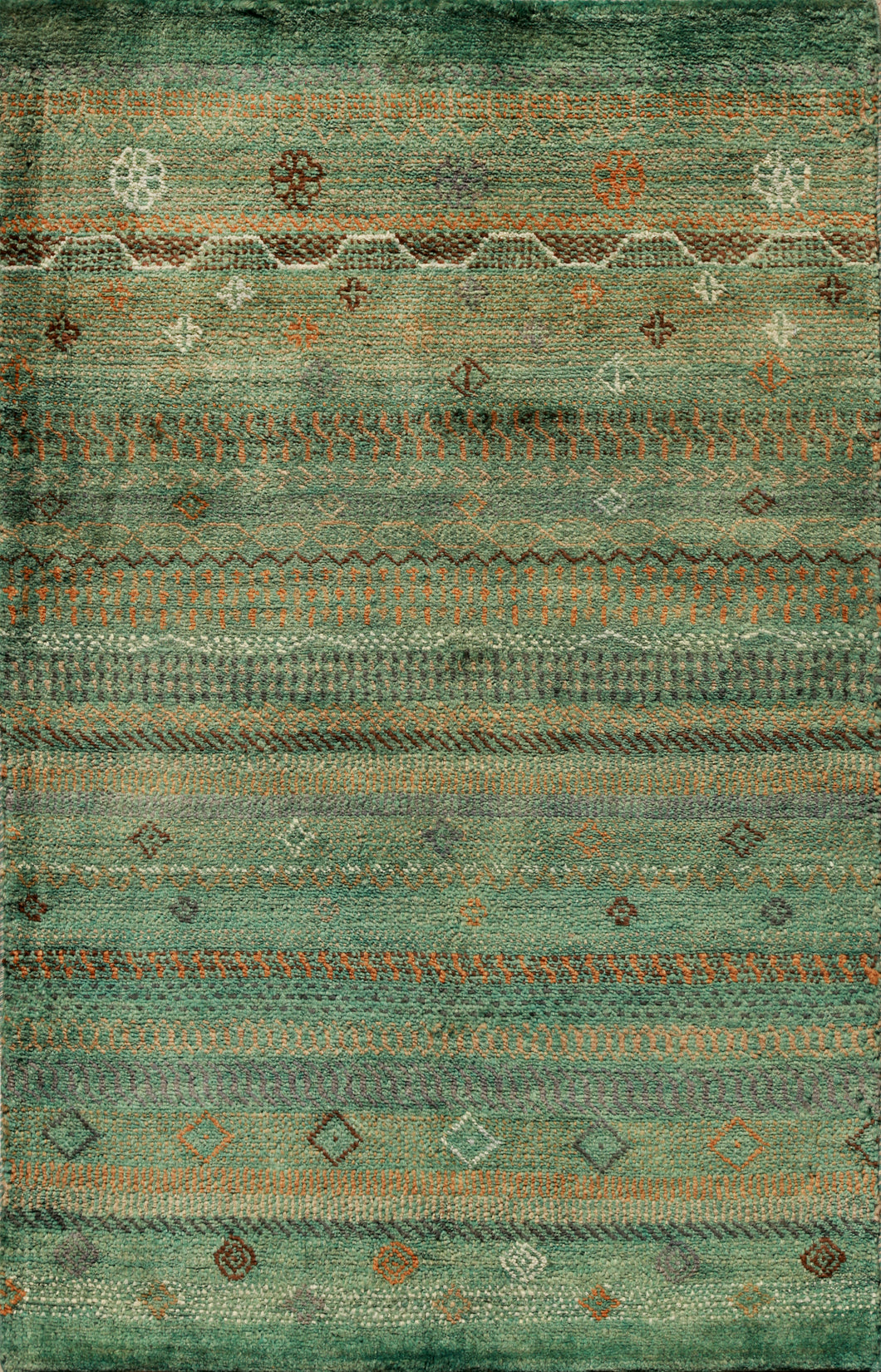 3110-LL