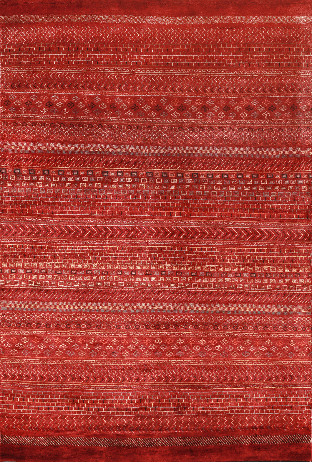 3228-LL