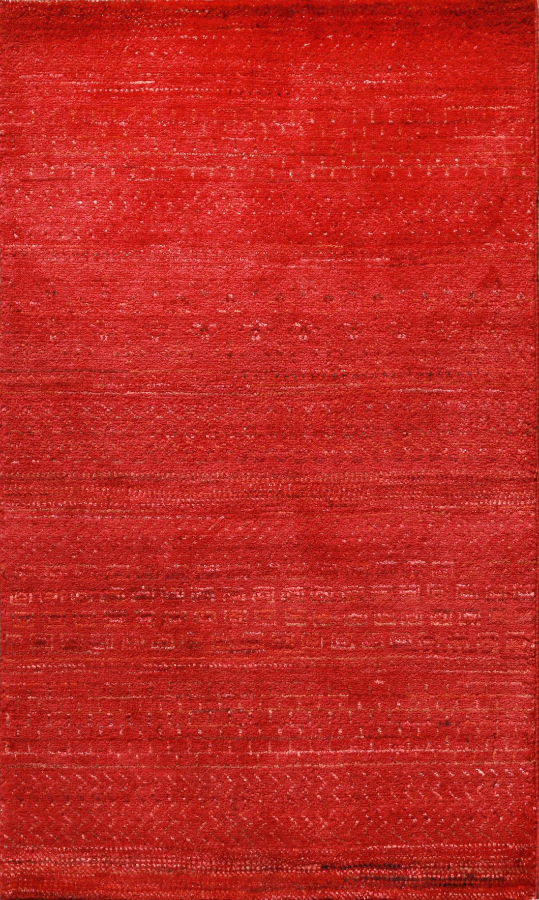 3314-LL