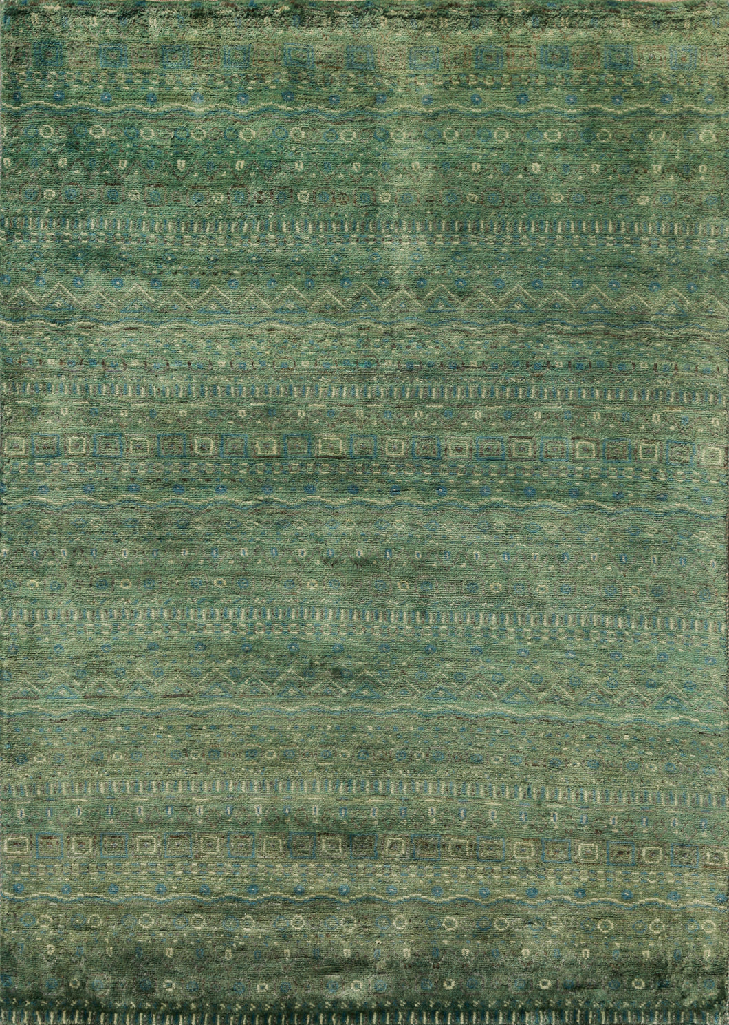 3373-LL
