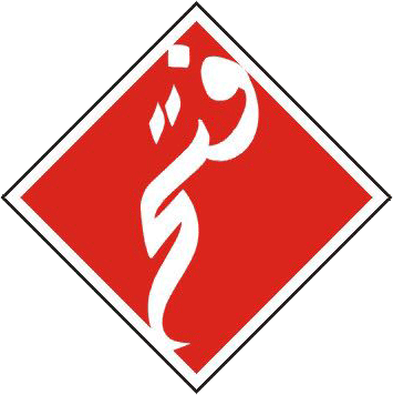 Fateh Woollen Mills (PVT) LTD in Lahore