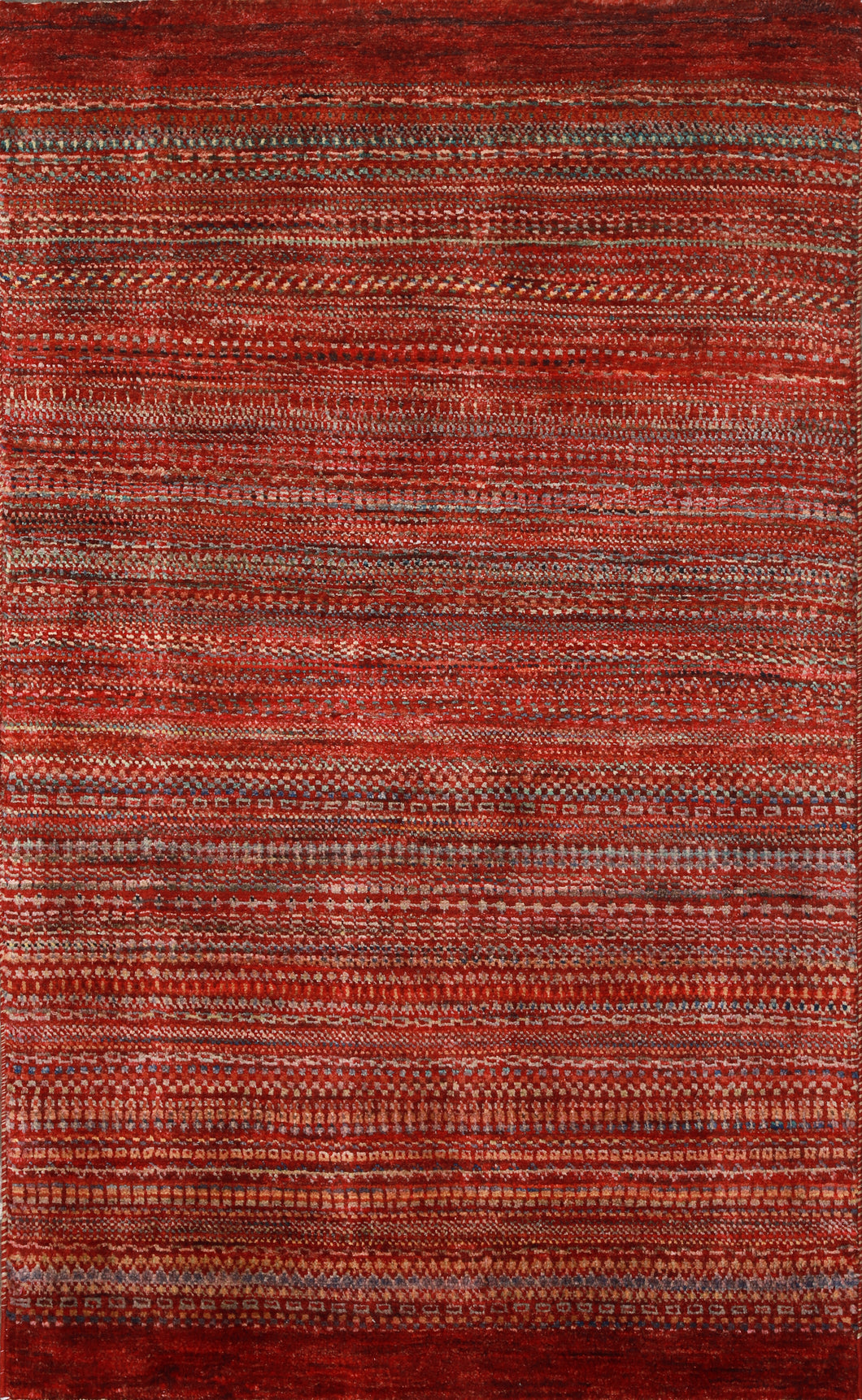 9725-KK